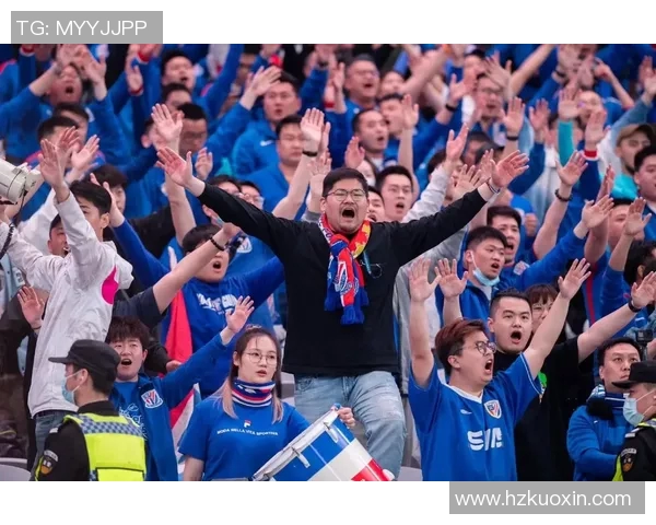 亚冠激战珀斯光荣迎战上海绿地申花争夺小组出线关键战役 亚冠激战珀斯光荣迎战上海绿地申花争夺小组出线关键战役