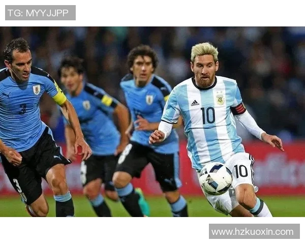 乌拉圭与阿根廷足球对决赛前分析及历史交锋回顾