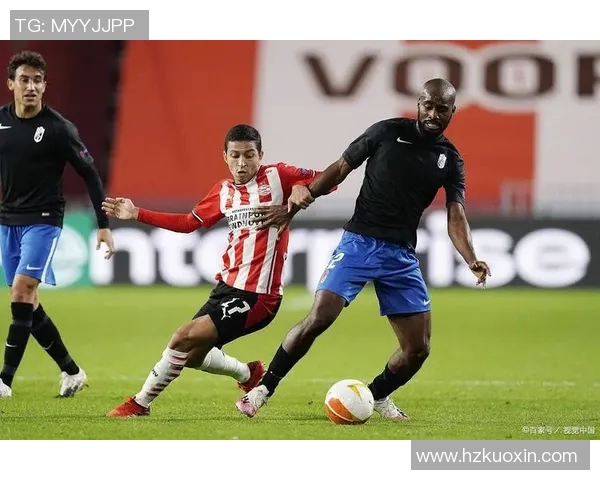 乌得勒支B队主场迎战奥斯队全力争胜展现年轻力量