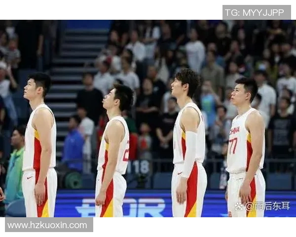 亚运会男篮精彩对决中国台北全场回放及精彩瞬间分析