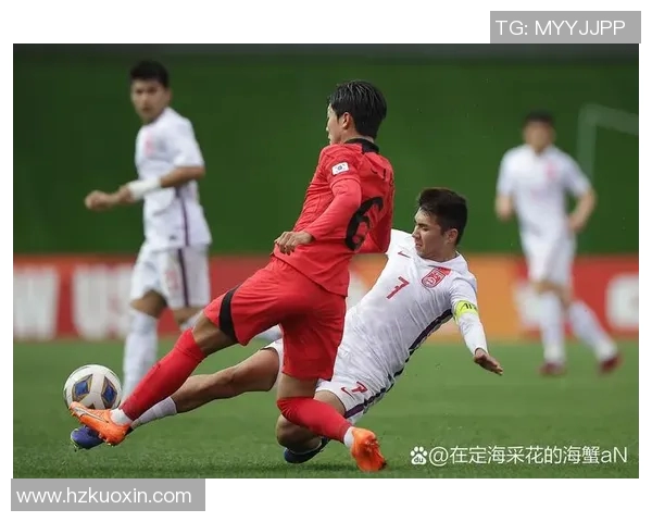 中青英联与济南鑫丛联激战正酣谁将赢得这场精彩对决