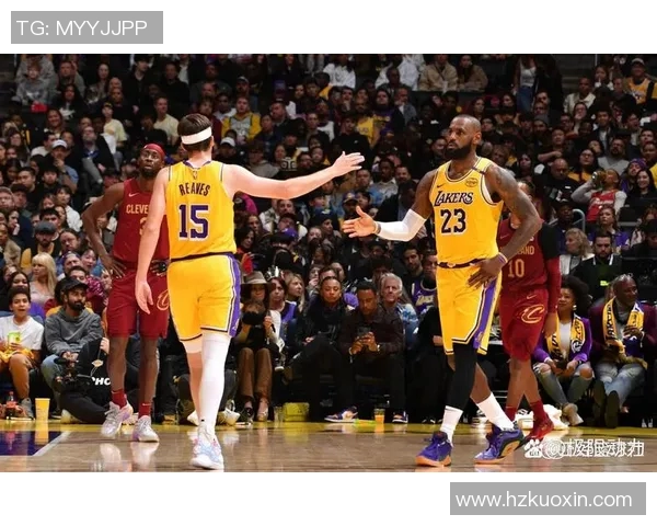 1月26日湖人与骑士精彩对决直播视频回放及赛后分析