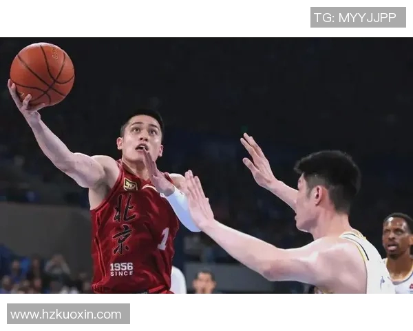 2018年12月19日CBA精彩对决浙江队迎战广东队全场回顾与精彩瞬间分析