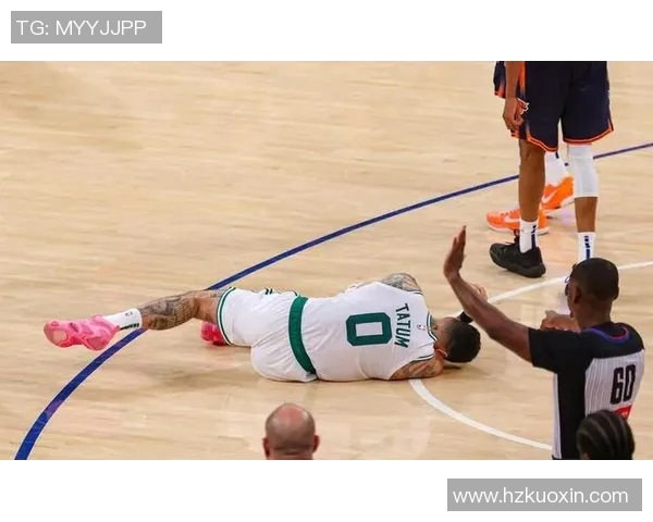 凯尔特人对热火第四场比赛为何无法观看的原因解析 凯尔特人对热火第四场比赛为何无法观看的原因解析