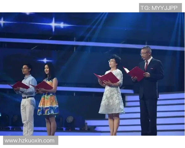 古韵新风交汇在北京大学与浙江大学的学术对决之中