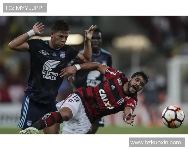 埃梅莱克与飓风竞技的精彩对决进球网全程回顾与分析