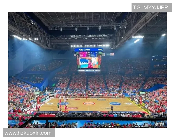 季后赛激战开启珀斯光荣对决阿德莱德联争夺晋级资格