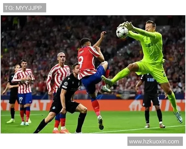 巴列卡诺与马竞对决前瞻及比分预测分析 巴列卡诺与马竞对决前瞻及比分预测分析