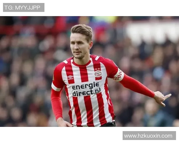 比尔森与奥林匹亚科斯精彩对决比分揭晓赛季精彩瞬间回顾