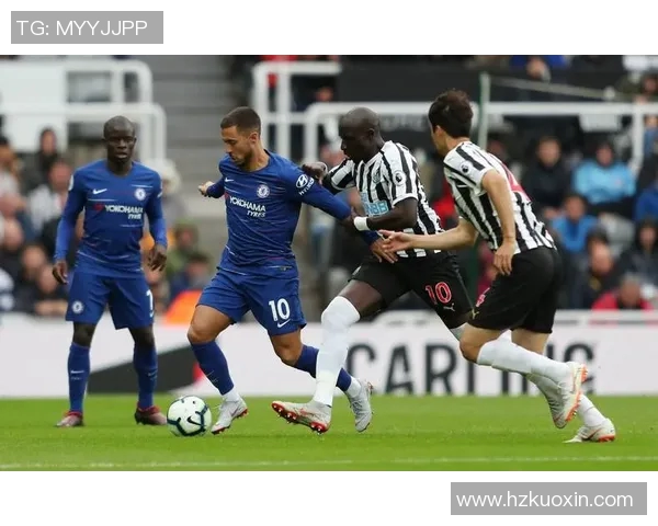 波尔图与纽卡斯尔激战正酣比分悬念不断引人关注