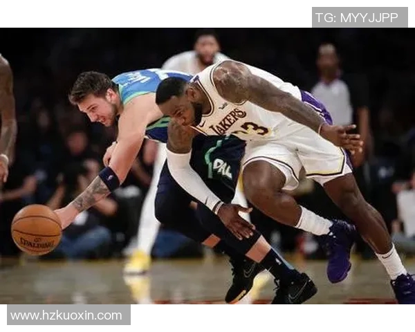 湖人对决热火总决赛第一场精彩回顾与赛后分析