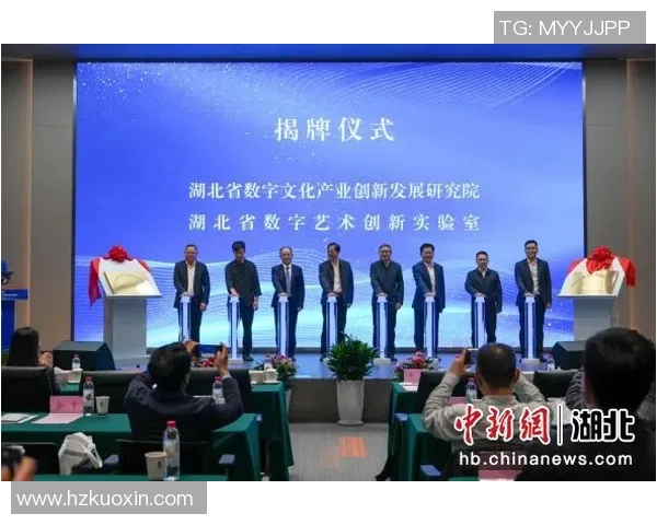 武汉飞盘队边路渗透战术创新探讨与实践分析 武汉飞盘队边路渗透战术创新探讨与实践分析