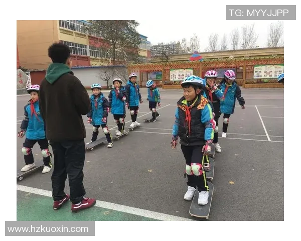 滑板人生的追逐与坚持李丽分享她的梦想与挑战 滑板人生的追逐与坚持李丽分享她的梦想与挑战