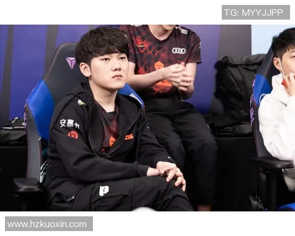 热议和平精英TES战队状态转变与未来发展探讨 热议和平精英TES战队状态转变与未来发展探讨