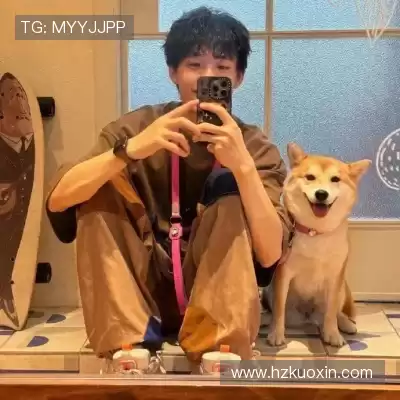 何眉愉