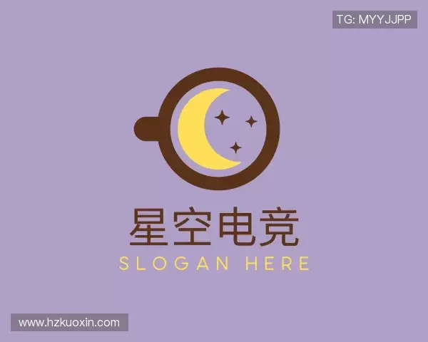 知道星空电竞